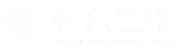 华体平台-华体（中国）一站式服务平台生物